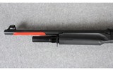 Benelli ~ M2 Tactical ~ 12 GA - 6 of 13