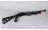 Benelli ~ M2 Tactical ~ 12 GA - 1 of 13