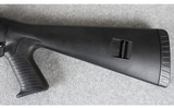 Benelli ~ M2 Tactical ~ 12 GA - 8 of 13