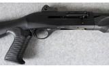 Benelli ~ M2 Tactical ~ 12 GA - 12 of 13