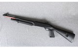 Benelli ~ M2 Tactical ~ 12 GA - 2 of 13