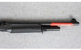 Benelli ~ M2 Tactical ~ 12 GA - 13 of 13