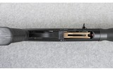 Benelli ~ M2 Tactical ~ 12 GA - 10 of 13