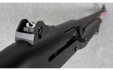 Benelli ~ M2 Tactical ~ 12 GA - 5 of 13