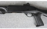 Benelli ~ M2 Tactical ~ 12 GA - 7 of 13