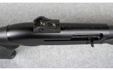 Benelli ~ M2 Tactical ~ 12 GA - 9 of 13