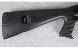 Benelli ~ M2 Tactical ~ 12 GA - 11 of 13