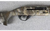Benelli ~ Super Black Eagle 3 ~ 12 GA - 13 of 14