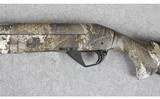 Benelli ~ Super Black Eagle 3 ~ 12 GA - 7 of 14