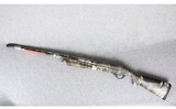 Benelli ~ Super Black Eagle 3 ~ 12 GA - 2 of 14
