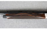 Benelli ~ Ethos Sport ~ 12 GA - 7 of 15