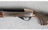 Benelli ~ Ethos Sport ~ 12 GA - 8 of 15