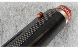 Benelli ~ Ethos Sport ~ 12 GA - 5 of 15