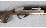 Benelli ~ Ethos Sport ~ 12 GA - 14 of 15