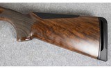 Benelli ~ Ethos Sport ~ 12 GA - 9 of 15