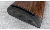 Benelli ~ Ethos Sport ~ 12 GA - 3 of 15