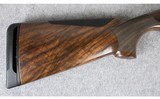 Benelli ~ Ethos Sport ~ 12 GA - 15 of 15
