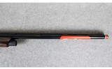 Benelli ~ Ethos Sport ~ 12 GA - 12 of 15