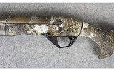 Benelli ~ Super Black Eagle 3 ~ 20 GA - 8 of 15