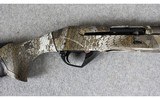 Benelli ~ Super Black Eagle 3 ~ 20 GA - 14 of 15