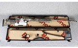Benelli ~ Super Black Eagle 3 ~ 20 GA - 3 of 15