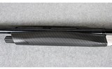 Benelli ~ Ethos Supersport ~ 12 GA - 7 of 15