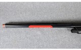 Benelli ~ Ethos Supersport ~ 12 GA - 6 of 15