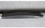 Benelli ~ Ethos Supersport ~ 12 GA - 13 of 15
