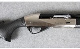 Benelli ~ Ethos Supersport ~ 12 GA - 14 of 15