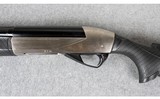 Benelli ~ Ethos Supersport ~ 12 GA - 8 of 15