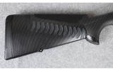 Benelli ~ Ethos Supersport ~ 12 GA - 15 of 15