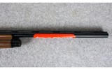 Benelli ~ Montefeltro ~ 20 GA - 12 of 15