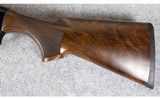Benelli ~ Montefeltro ~ 20 GA - 9 of 15