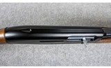 Benelli ~ Montefeltro ~ 20 GA - 10 of 15
