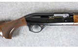 Benelli ~ Montefeltro ~ 20 GA - 14 of 15