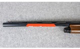 Benelli ~ Montefeltro ~ 20 GA - 6 of 15