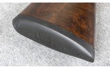 Benelli ~ Montefeltro ~ 20 GA - 3 of 15