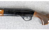Benelli ~ Montefeltro ~ 20 GA - 8 of 15
