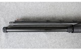 Stoeger ~ M3000 MK3 ~ 12 GA - 6 of 14