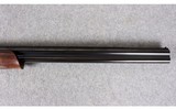 Browning ~ Citori 725 Field ~ 20 GA - 12 of 15