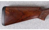 Browning ~ Citori 725 Field ~ 20 GA - 15 of 15