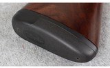 Browning ~ Citori 725 Field ~ 20 GA - 3 of 15