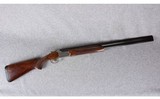 Browning ~ Citori 725 Field ~ 20 GA - 1 of 15