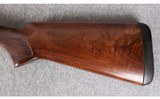 Browning ~ Citori 725 Field ~ 20 GA - 9 of 15