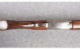 Browning ~ Citori 725 Field ~ 20 GA - 11 of 15