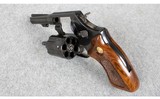 Taurus ~ Model 73 ~ .32 Long - 4 of 5