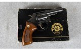 Taurus ~ Model 73 ~ .32 Long - 3 of 5