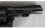 Taurus ~ Model 73 ~ .32 Long - 5 of 5