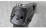 S&W ~ M&P 45 M2.0 ~ .45 Auto - 3 of 5