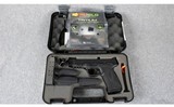 S&W ~ M&P 45 M2.0 ~ .45 Auto - 5 of 5